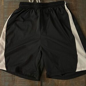 Champro shorts